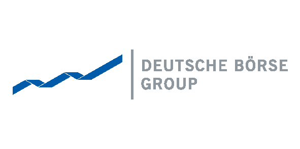 Deutsche Boerse Group Logo