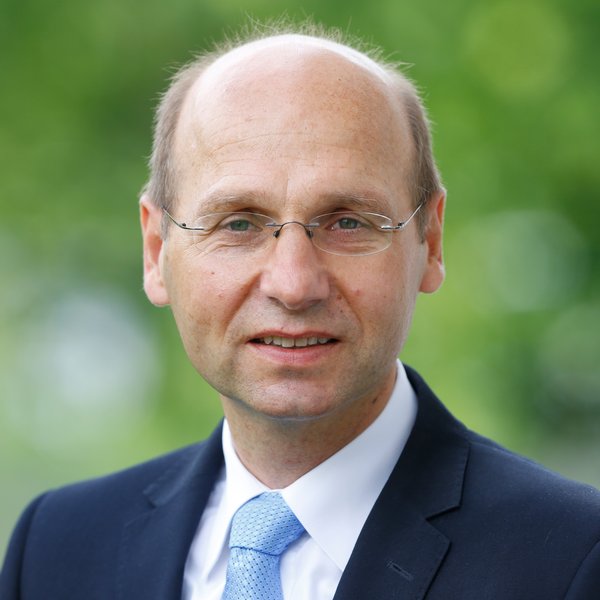 Prof. Dr. Bernd Skiera