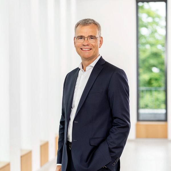Dr. Christian Brauckmann