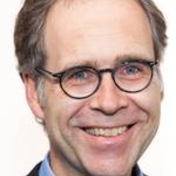 Dr. Ing. Christoph Rensing